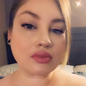 Meet your Posher, Rose